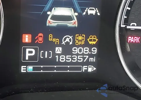 2019 Subaru Forester Touring from USA, damaged, VIN JF2SKAWC1KH504542